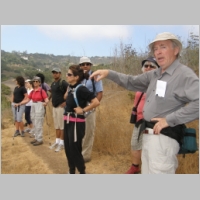 P9146912.JPG