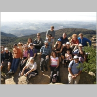 PA258077.JPG