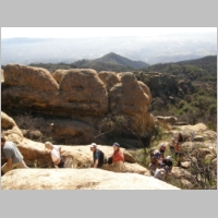 PA258137.JPG