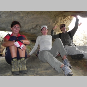 2010-1024-077.JPG