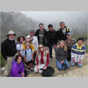 2011-0618-104.JPG