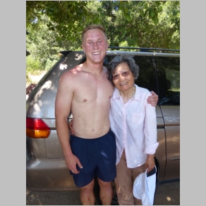 20130601-206.JPG