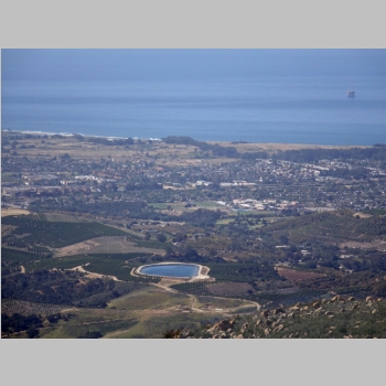 20150418-059.JPG