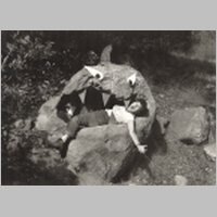 z-1993-pumpkinrocksue.jpg