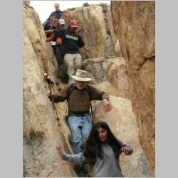 PA117920.JPG