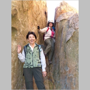 20130309-141.JPG