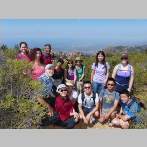 20140531-015.JPG