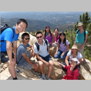 20140531-108.JPG