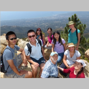 20140531-110.JPG