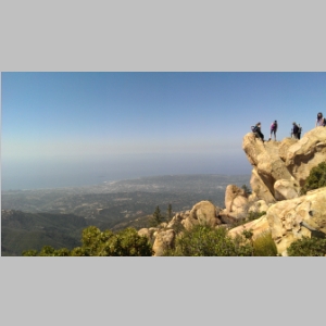 IMAG1363.jpg