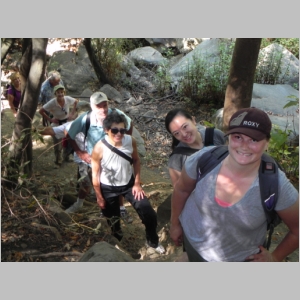 20120728-018.JPG