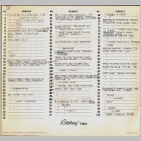 00-index-01-1956-1963.jpg