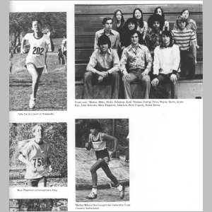 Legacy-077.jpg