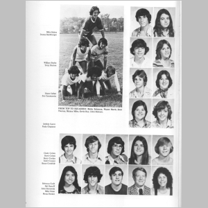Legacy-142.jpg