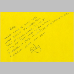 Legacy-MickeySignature.jpg