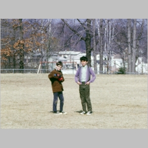 12-035A.jpg