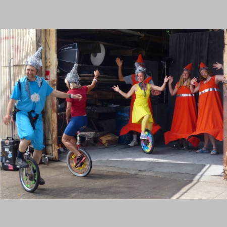 20140621-137.JPG