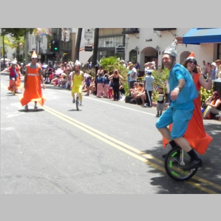 N-20140621-153.JPG
