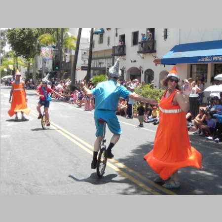 N-20140621-155.JPG