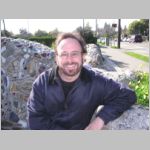 P2250278.JPG