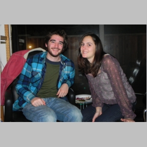 2010-1125-016.JPG