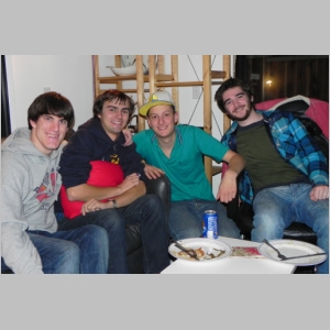2010-1125-018.JPG