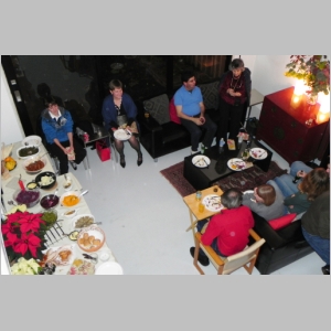 2010-1125-022.JPG