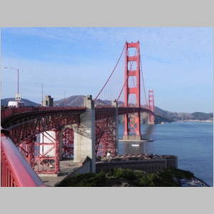2010-1126-104.JPG