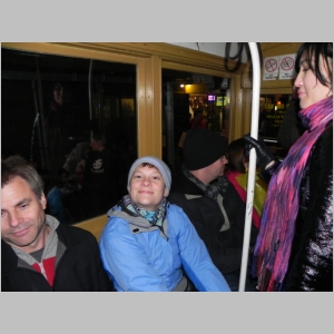2010-1126-224.JPG