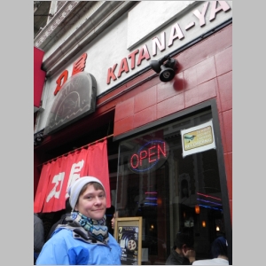 2010-1127-119.JPG