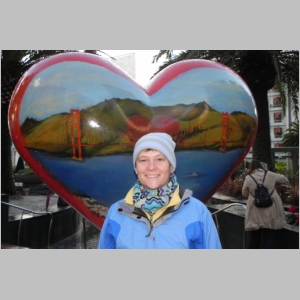 2010-1127-163.JPG