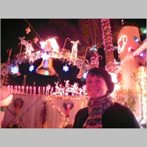 2010-1226-021.JPG