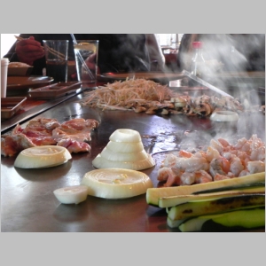 2011-0403-148.JPG