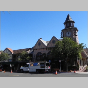2010-1022-013.jpg