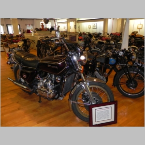 2010-1022-058.jpg
