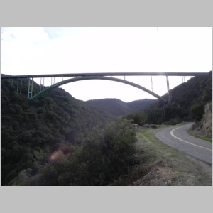 2010-1022-069.jpg