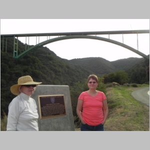 2010-1022-073.jpg