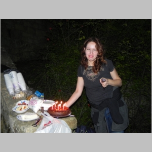 2010-1022-074.jpg