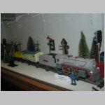 PC050022.JPG