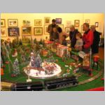 PC120101.JPG