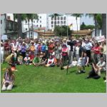 P7180040.JPG