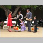 P7310069.JPG